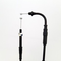 Cavo Acceleratore MP3 300 Lt/Sport 11-13 Apertura Gas per PIAGGIO MP3 300 LT ie/ LT Sport ie 13-14 Cavetteria MAGNETI MARELLI