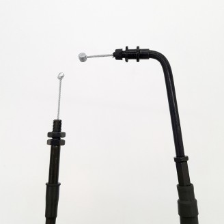 Throttle Cable MP3 300 Lt/Sport 11-13 Chiusura Gas for PIAGGIO MP3 300 LT ie/ LT Sport ie 13-14 Wiring and Cables MAGNETI MARELLI