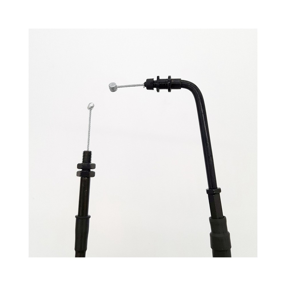 Throttle Cable MP3 300 Lt/Sport 11-13 Chiusura Gas -