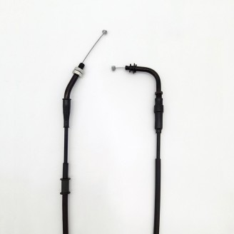 Cavo Acceleratore VESPA125/150LIBERTY 4T 3V Apertura Gas per PIAGGIO Liberty 125/150 4T 3V 14- Haz de cables MAGNETI MARELLI