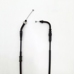 Cavo Acceleratore VESPA125/150LIBERTY 4T 3V Chiusura Gas per PIAGGIO Liberty 125/150 4T 3V 14- Haz de cables MAGNETI MARELLI