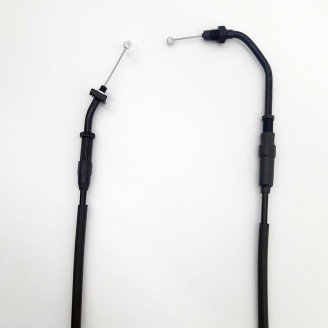 Pompa Carburante Vespa Gts/GTV300, Malaguti Centro/Blog per PIAGGIO Vespa Primavera 125/150 10-17 e altri modelli Kraftstoffpumpen MAGNETI MARELLI