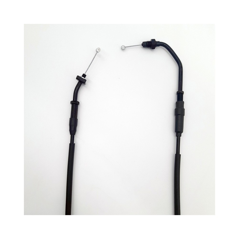 Throttle Cable Vespa 125/150 Primavera Apertura Gas -