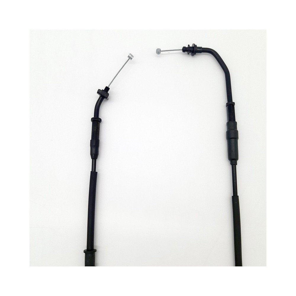 Throttle Cable Vespa 125/150 Primavera Chiusura Gas -