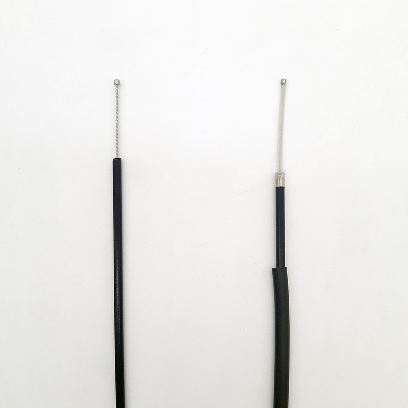 Cavo Acceleratore Vespa 50 2TPRIMAVERA 13-17 Inf per PIAGGIO Vespa 50 Primavera 2T 13-17 Kabelbäume MAGNETI MARELLI