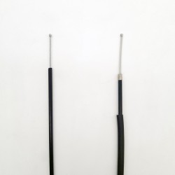 Throttle Cable Vespa 50 2TPRIMAVERA 13-17 for PIAGGIO Vespa 50 Primavera 2T 13-17 Wiring and Cables MAGNETI MARELLI