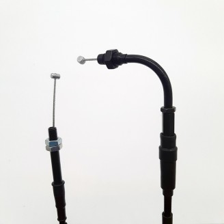 Throttle Cable MP3 300 Business 14-18 Apertura Gas -