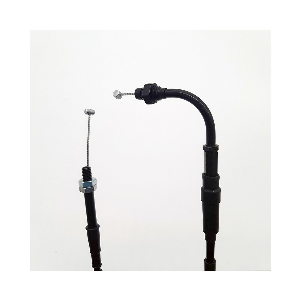Throttle Cable MP3 300 Business 14-18 Apertura Gas for PIAGGIO MP3 300 LT Businness /Sport /Enjoy 14-18 Wiring and Cables MAGNETI MARELLI