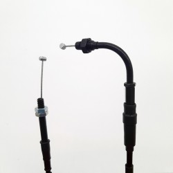 Cavo Acceleratore MP3 300BUSINESS 14-18 Apertura Gas per PIAGGIO MP3 300 LT Businness /Sport /Enjoy 14-18 Haz de cables MAGNETI MARELLI