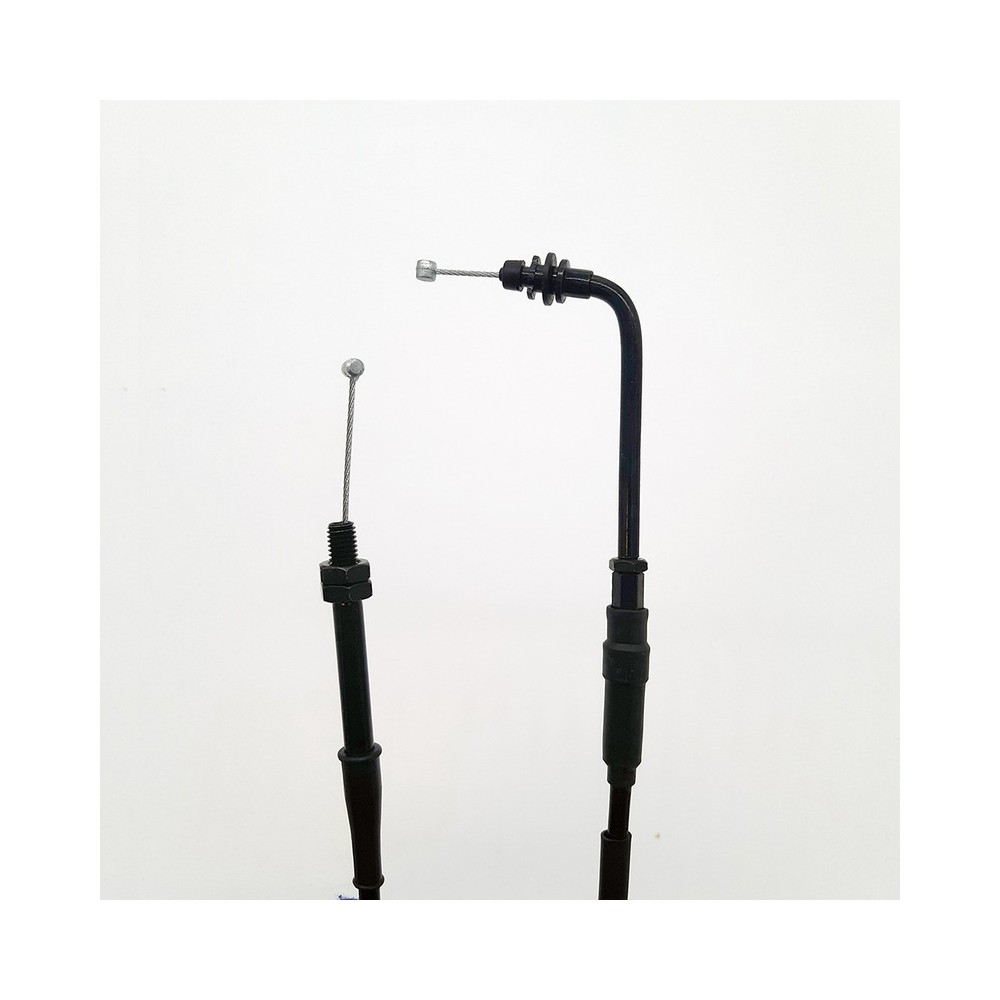 Throttle Cable MP3 300 Business 14-18 Chiusura Gas for PIAGGIO MP3 300 LT Businness /Sport /Enjoy 14-18 Wiring and Cables MAGNETI MARELLI