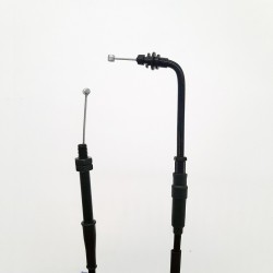 Throttle Cable MP3 300 Business 14-18 Chiusura Gas for PIAGGIO MP3 300 LT Businness /Sport /Enjoy 14-18 Wiring and Cables MAGNETI MARELLI