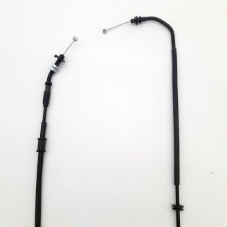 Throttle Cable Piaggio 150LIBERTY S -