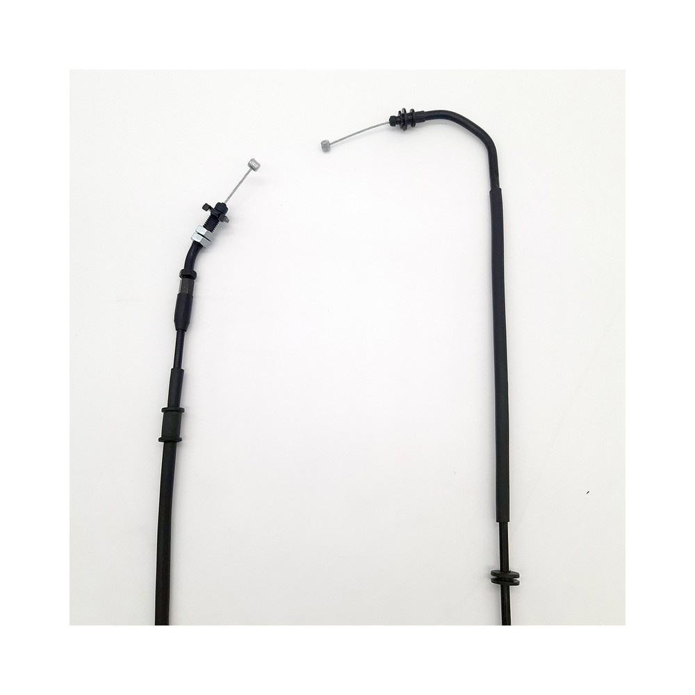 Throttle Cable Piaggio 150LIBERTY S -