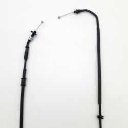 Throttle Cable Piaggio 150LIBERTY S for PIAGGIO Liberty 125/150 Iget 4T 3V 15-18 Wiring and Cables MAGNETI MARELLI
