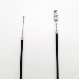 Cavo Acceleratore Piaggio ZIP50 2T 00-13 Sup per PIAGGIO Zip 50 /SP 00-13 Cavetteria MAGNETI MARELLI