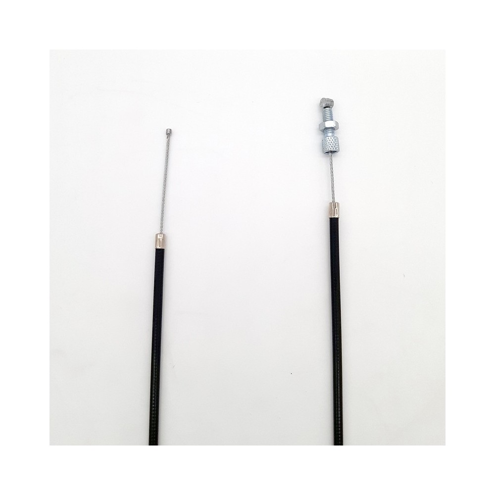 Throttle Cable Piaggio ZIP50 2T 00-13 for PIAGGIO Zip 50 /SP 00-13 Wiring and Cables MAGNETI MARELLI