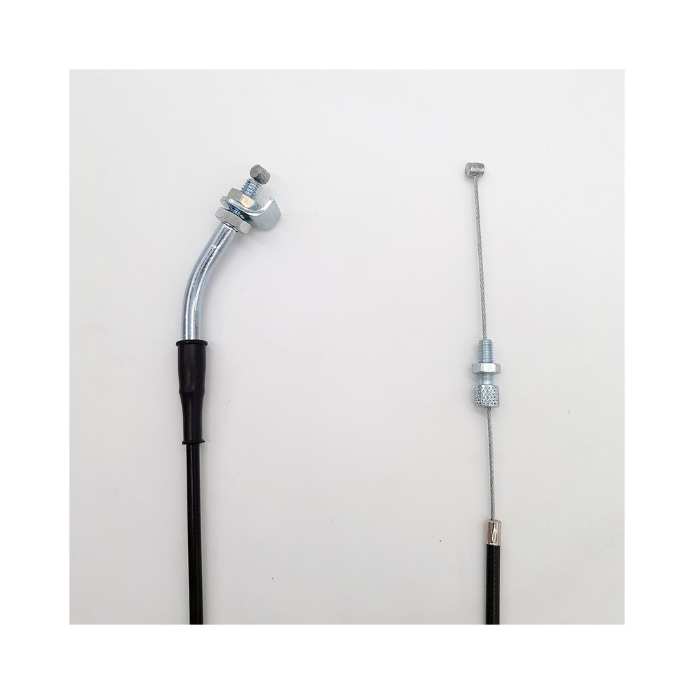 Throttle Cable Piaggio ZIP50 4T 00-05 -