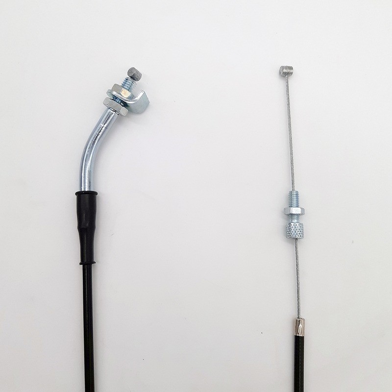 Cavo Acceleratore Piaggio ZIP50 4T 00-05 per PIAGGIO ZIP 50 4T 00-05 Kabelbäume MAGNETI MARELLI