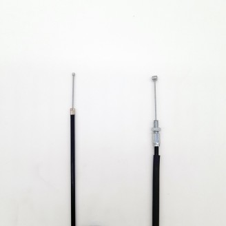 Girante Frizione Yamahaneo\'S 50 97-01 per YAMAHA Neo\'s 50 97-01 e altri modelli Frizioni Scooter MAGNETI MARELLI