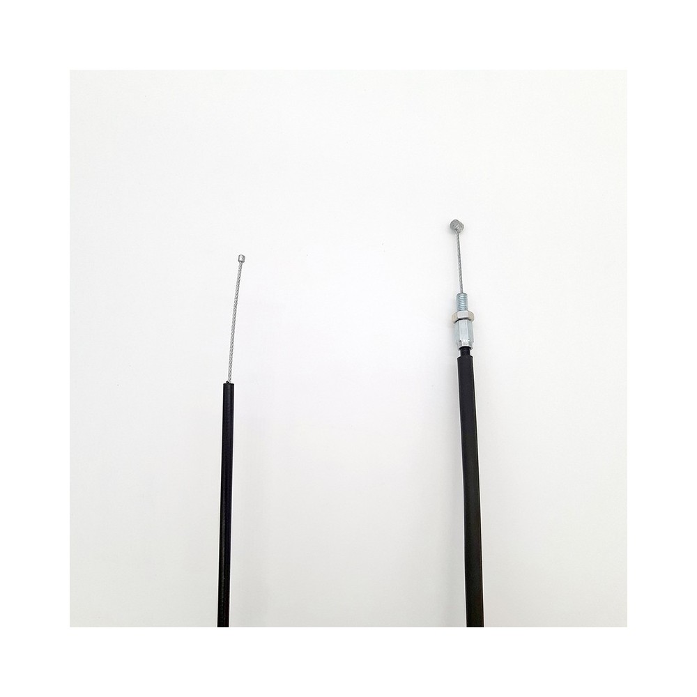 Cavo Acceleratore Piaggio 50LIBERTY 2T 97-13 Sup per PIAGGIO Liberty 50 2T /RST /Sport 97-08 e altri modelli Kabelbäume MAGNETI MARELLI