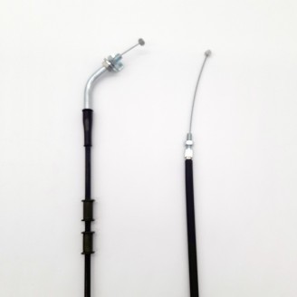 Throttle Cable Vespa Lx 504T 2V -