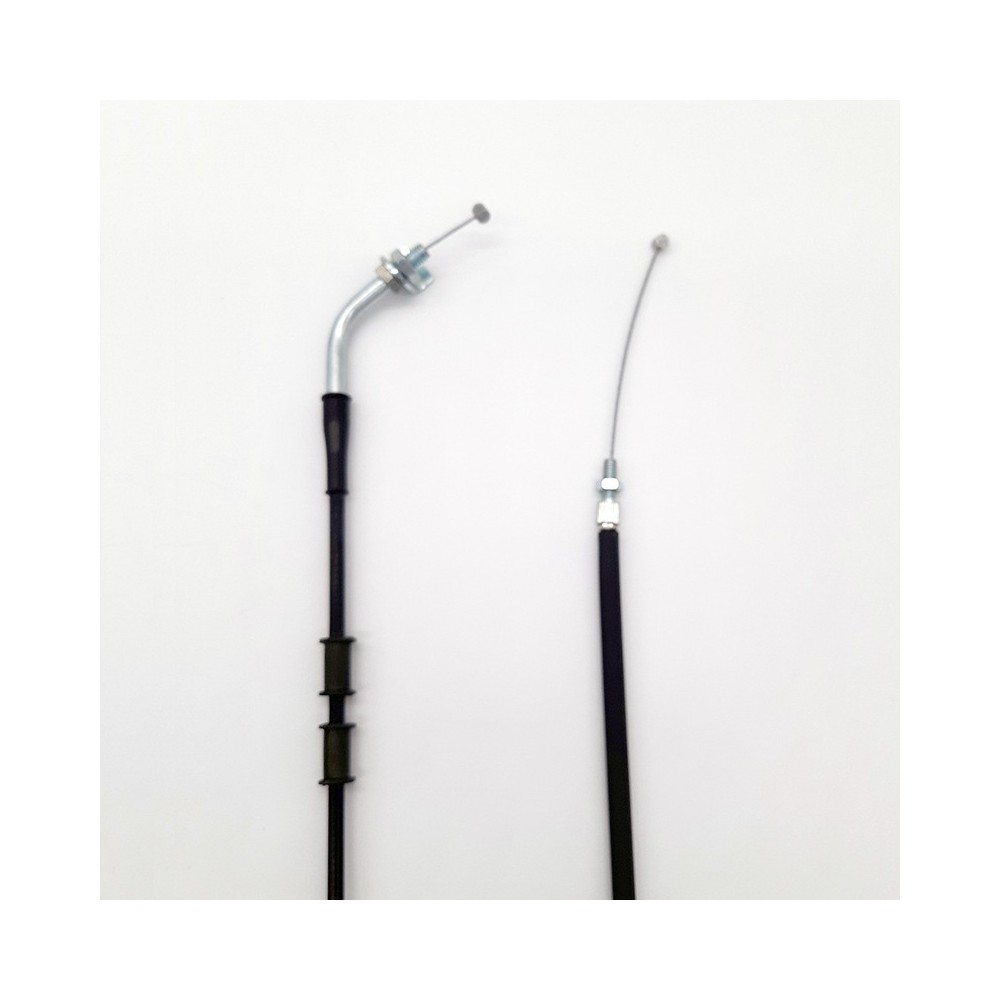Throttle Cable Vespa Lx 504T 2V -
