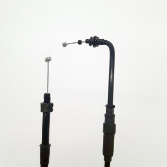 Spare parts and accessories MAGNETI MARELLI | Amotorbike.com