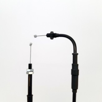 Throttle Cable MP3 250 /LT06-09 Apertura Gas -