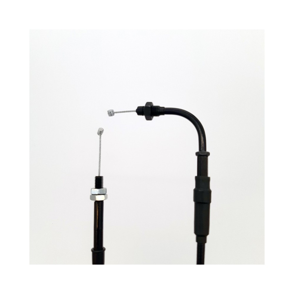 Throttle Cable MP3 250 /LT06-09 Apertura Gas -