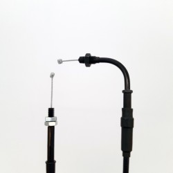 Cavo Acceleratore MP3 250 /LT06-09 Apertura Gas per PIAGGIO MP3 250 06-08 e altri modelli Haz de cables MAGNETI MARELLI