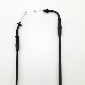 Throttle Cable Vespa Lx 125/150 09-09 Apertura Gas -