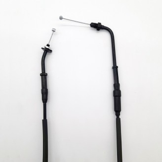 Spare parts and accessories MAGNETI MARELLI | Amotorbike.com