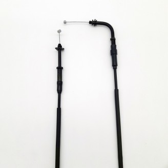 Spare parts and accessories MAGNETI MARELLI | Amotorbike.com