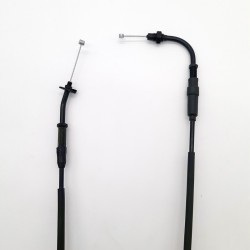 Cavo Acceleratore Piaggio FLY125/150 08-11- Apertura per PIAGGIO FLY 125/150 08-11 e altri modelli Haz de cables MAGNETI MARELLI