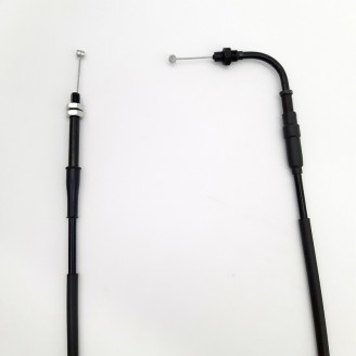 Cuscinetto Ntn TMB204CCS24-1M.20x47x14 per GILERA Runner 125 08-16 e altri modelli Roulements Ntn