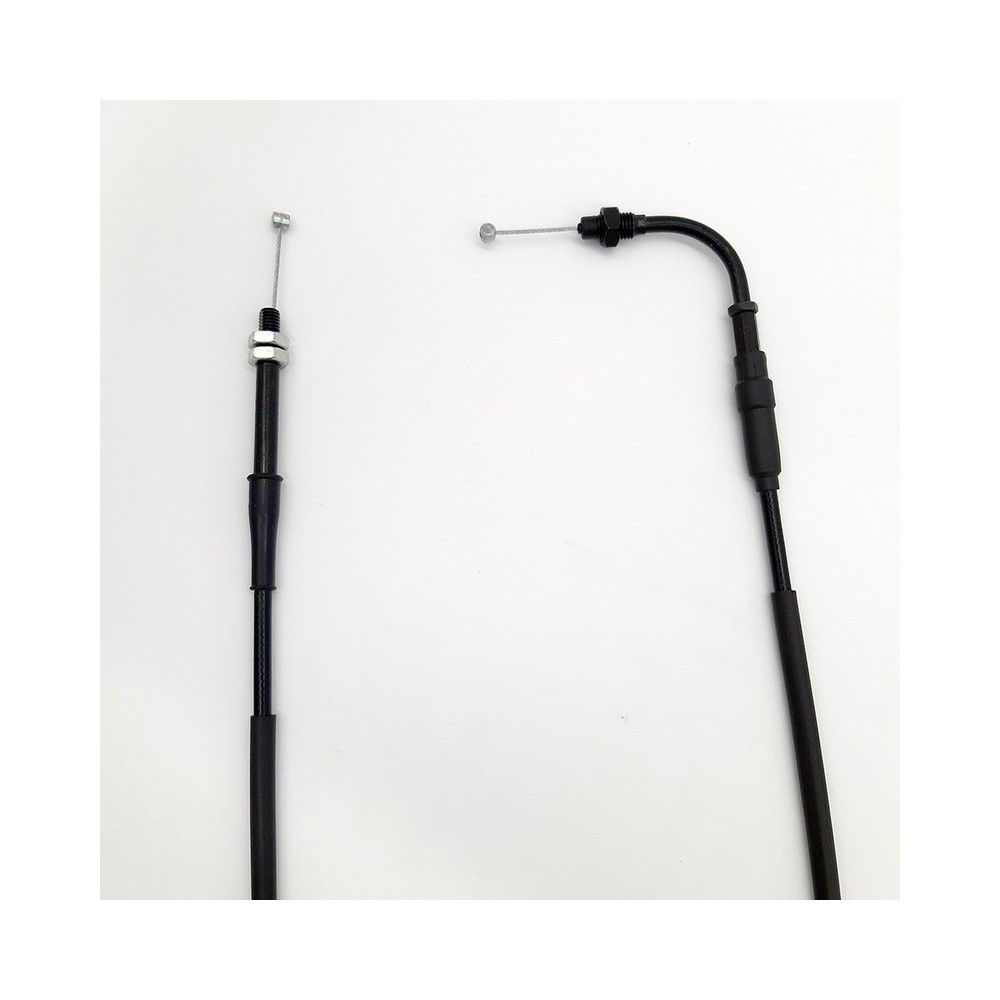 Throttle Cable Gilera NEXUS125/250/300 07-11 Apertura Gas -