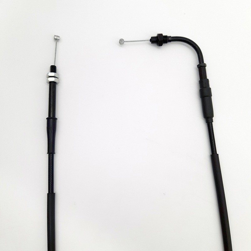 Cavo Acceleratore Gilera NEXUS125/250/300 07-11 Apertura Gas per GILERA Nexus 125 08-10 e altri modelli Cavetteria MAGNETI MARELLI