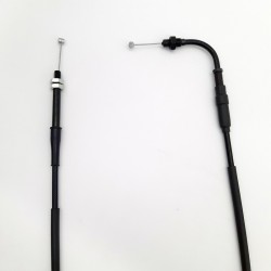Cavo Acceleratore Gilera NEXUS125/250/300 07-11 Apertura Gas per GILERA Nexus 125 08-10 e altri modelli Cavetteria MAGNETI MARELLI
