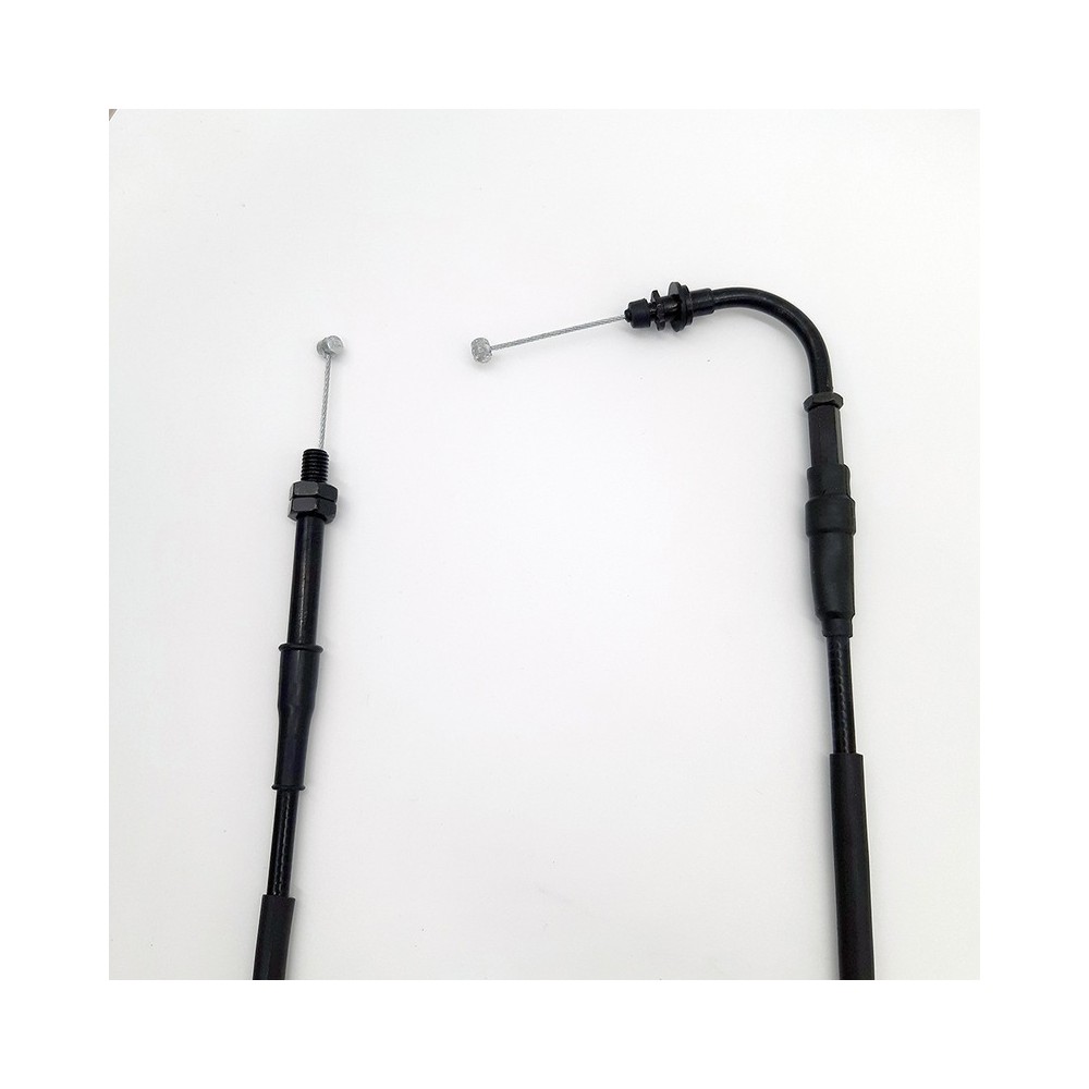 Throttle Cable Gilera NEXUS125/250/300 07-11 Chiusura Gas -