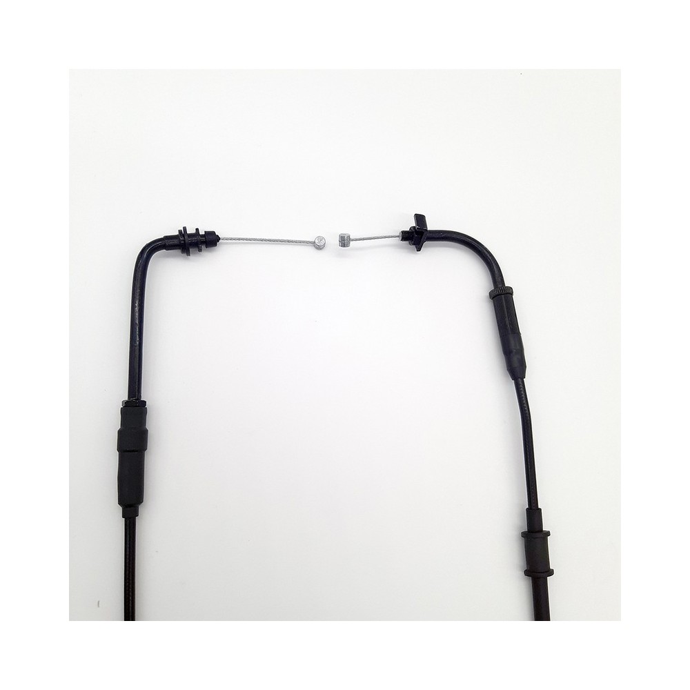 Throttle Cable MP3 300 Ltsport 10-13 Chiusura Gas -