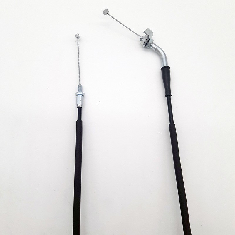 Throttle Cable Piaggio 50LIBERTY 4T /Sport 05-08 for PIAGGIO Liberty 50 4T 05-08 and other model Wiring and Cables MAGNETI MARELLI