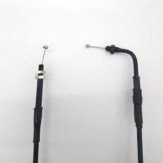 Throttle Cable Piaggio MP3300 Yourban Erl Chiusura Gas -