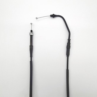 Throttle Cable Piaggio FLY50 4T 4V 12-13 -
