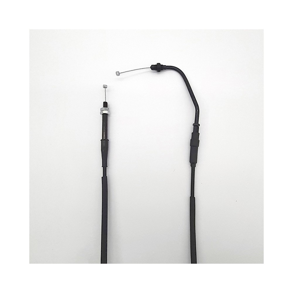 Cavo Acceleratore Piaggio FLY50 4T 4V 12-13 per PIAGGIO FLY 50 4T 4V 12-13 Cavetteria MAGNETI MARELLI