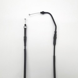 Throttle Cable Piaggio FLY50 4T 4V 12-13 for PIAGGIO FLY 50 4T 4V 12-13 Wiring and Cables MAGNETI MARELLI