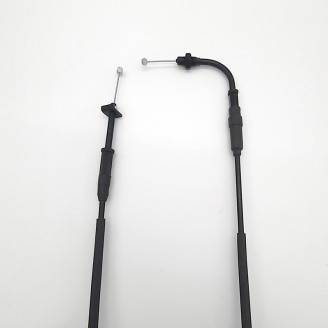 Throttle Cable Vespa Lx 125150 3V 12-13 Apertura Gas -