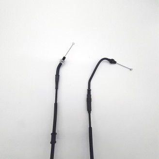 Throttle Cable Piaggio FLY50 4T 2V 13-15 -