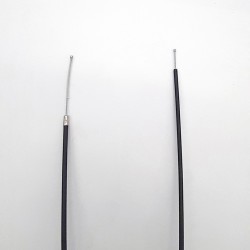 Throttle Cable Vespa SPRINT50 2T 14-17 for PIAGGIO Vespa Sprint 50 2T 14-17 and other model Wiring and Cables MAGNETI MARELLI