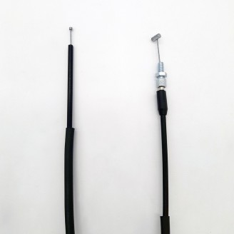 Throttle Cable Gilera 50RUNNER Purejet Chiusura Gas for GILERA Runner 50 Purejet 05-11 and other model Wiring and Cables MAGNETI MARELLI