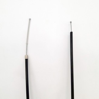 Throttle Cable Piaggio ZIP50 00-04 -